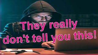 Sneaky Backlink Strategy Revealed - They really don't tell you this