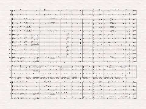 444 - ESCUTA POBRE PECADOR