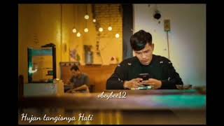 Download lagu Story Wa 30 Detik ||Tinggal Kenangan mp3 Download lagu Story Wa 30 Detik ||Tinggal Kenangan mp3