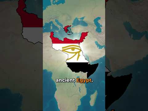 What if Ramses the Great returned today?