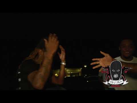 lil lip 4k-Crush Em #PUPLECITY #DC