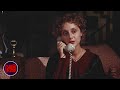 It S Coming From Inside The House When A Stranger Calls 1979 Now Scaring