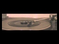 Cookie Crew Born This Way Let S Dance 45RPM