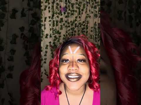 Let's Start a New Life