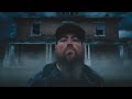 Crypt My Soul Official Music Video