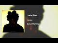 Jada Fire
