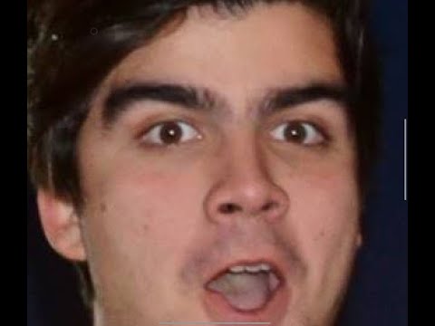 Oregon Melee Venue Tier List