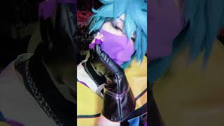 Thumbnail