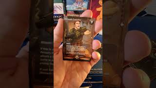 Do you know this game?? #tcg #indietcg #tradingcards #collectiblecards #tcgcommunity #cardcollector
