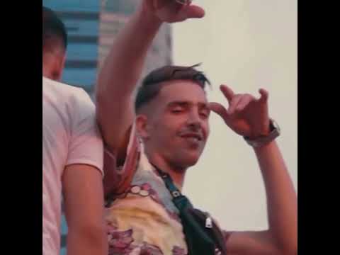 Ritcha Winning eleven ( Music video ) 16 PLG