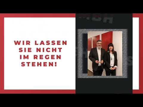 P R J M A Unternehmensberatungs GmbH YouTube-Vdeominiatur 7