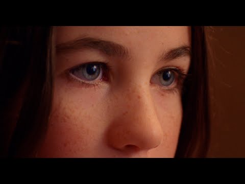 Cherry B | Trailer - 16mm Award Winning Film