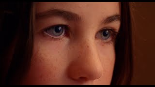 Cherry B | Trailer - 16mm Award Winning Film