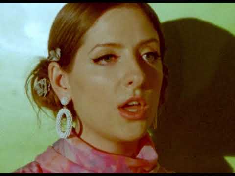 Candy YouTube Thumbnail