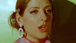 Candy Music Video