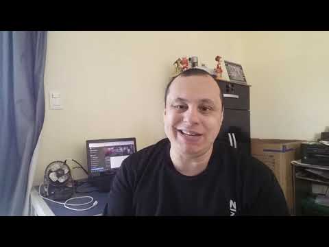 Falando sobre a  PL 3968 contra direitos autorais e a dificuldade de mudar o brasil