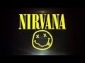 Nirvana - Smells Like Teen Spirit (RIOT 87 Remix ...