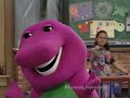 Read With Me Dance With Me Demo Version Part 31