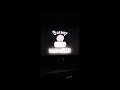 Barney Home Video Lyrick Studios Logo Beeping Sound