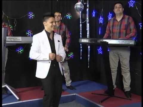 ork juzni ritam 2013 bernat na  naplatingum me bojra new