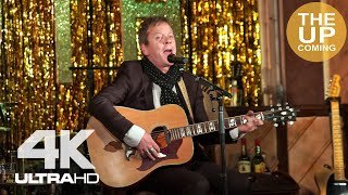 Kiefer Sutherland – Shirley Jean at the Moth Club