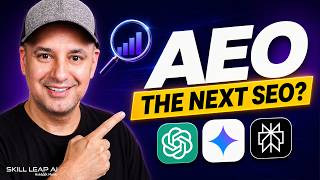 How to Check if AI is Recommending Your Business (Free Tool)