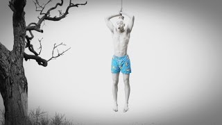 Tyler The Creator - Buffalo (Legendado)