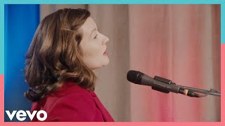 Lick in Heaven Music Video