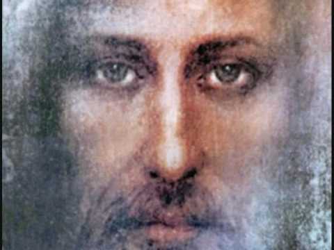 Emmanuel Inno GMG - Marco Mammoli