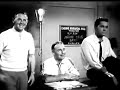Johnny Otis - Willie & The Hand Jive - (1958) - HD