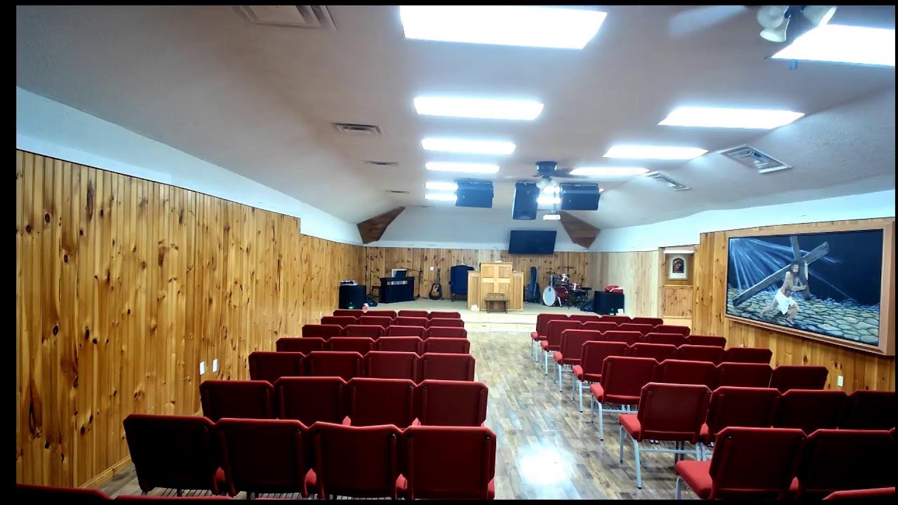 TEST OONLY 202411/7/2024