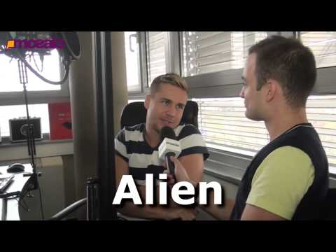 MosaicOnline - Gyurcsík és Kocsis kvíze