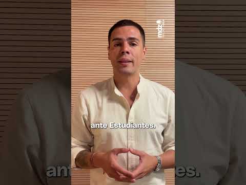 Deportivo Maipú vs. Godoy Cruz