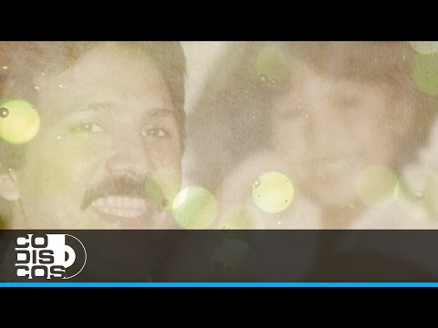 Relicario De Besos - Binomio de Oro de América