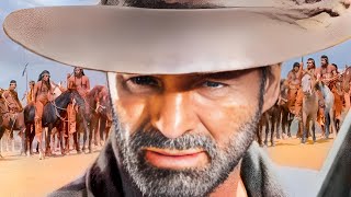 Download lagu La Aventura Más Peligrosa de Burt Lancaster en el Oeste (1968) mp3 Download lagu La Aventura Más Peligrosa de Burt Lancaster en el Oeste (1968) mp3