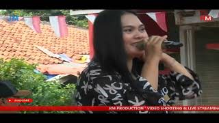 Download lagu CAMBUK DERITA // COVER MILA NURMILA // JM MUSIC mp3 Download lagu CAMBUK DERITA // COVER MILA NURMILA // JM MUSIC mp3