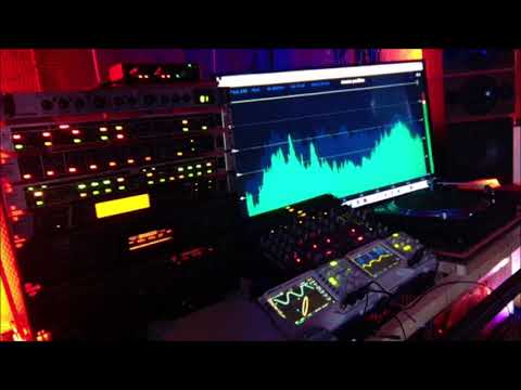 Blaze Feat   Ultra Nate     Wonderful Place extended Mix