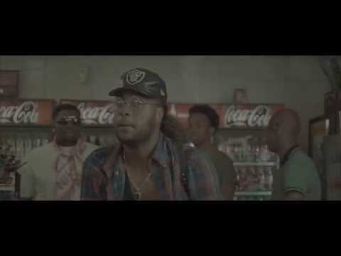 $teez Ft. BoofPaxkMooky & Mistaa Perfect - Western Union (Official Video) Shot By: @NoRatchetssProd