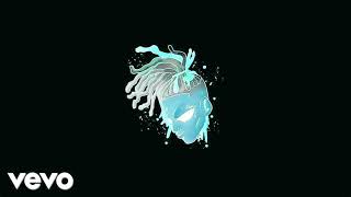 XXXTENTACION - XNE MINUTE ft. Scarlxrd (REMIX)