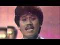 Eddy Silitonga - Mangko Denai Tagamang