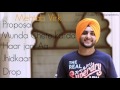 Best Of Mehtab Virk Jukebox