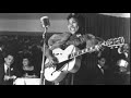 Lucky Millinder/Sister Rosetta Tharpe - Rock Me (1938 VINTAGE MUSIC)
