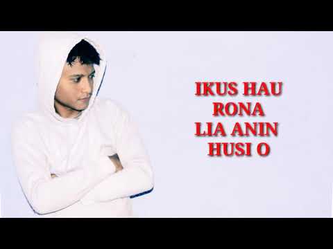 Ikus hau rona Lia Anin husi O