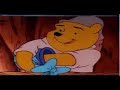 Winnie The Pooh April Pooh Opening