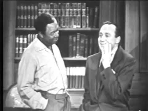 The Jack Benny Program Episode 6 - 2