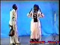 Hibo Nuura Iyo Cabdi Cali Bacalwan Soo Noqo Ado Nabada
