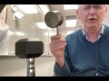Old Clem, blacksmith hammering song from Great Expectations.