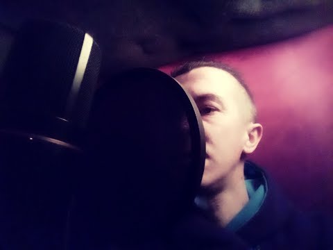 ZabeK - "Becel"/2018