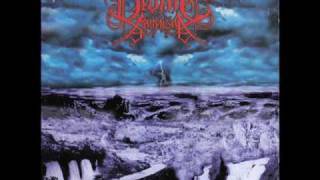 Divine Symphony - Eternal Salvation [Christian Metal] (lyrics)