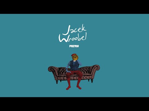 Video thumbnail for Jacek Wroobel